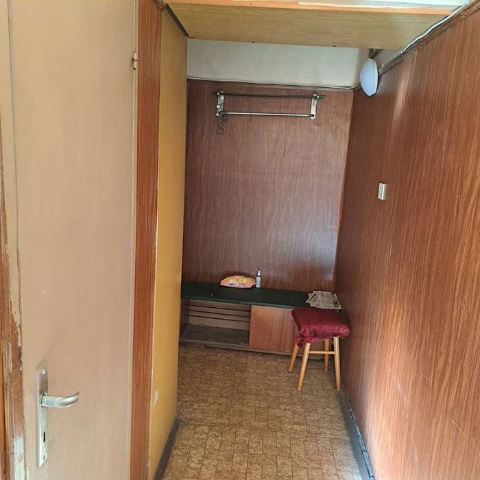 Продава се Двустаен апартамент в София, Толстой - 45 кв.м за 2312 €/кв.м - Снимка #4