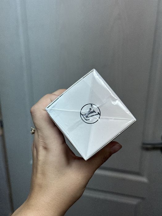 Lv ombre noamde double box