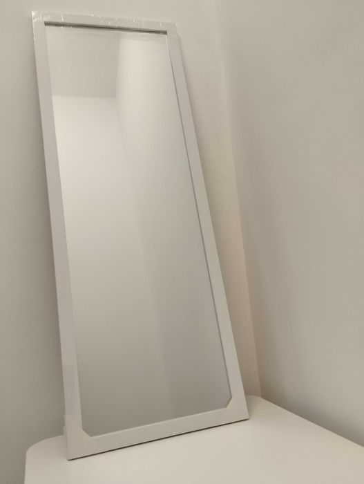 Огледало за коридор , баня , стена