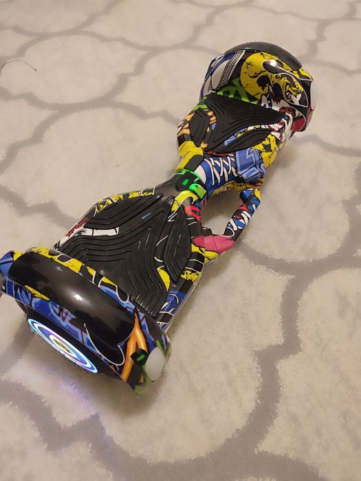 Sigvey 8dyum  Yili yangi