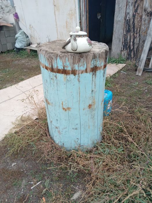 Продам пеньёк для