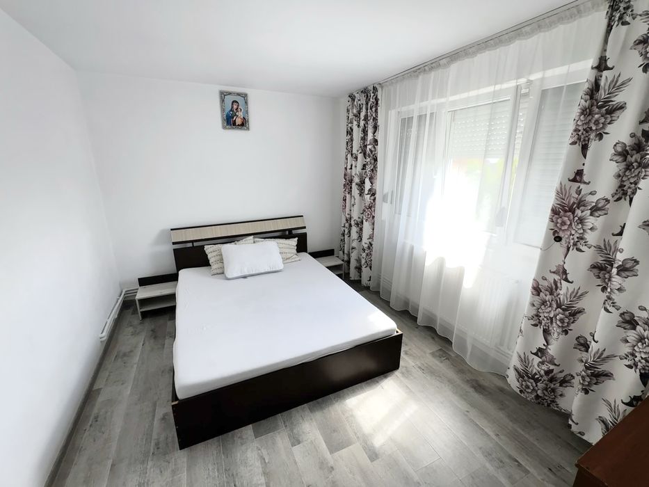 Apartament cu 2 camere,Unirii Sud