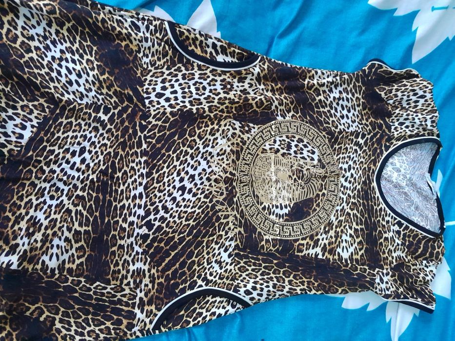 Платье женское Турция