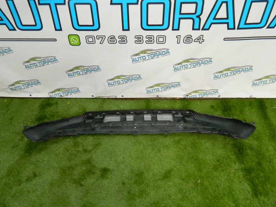 Spoiler inferior bara fata Honda HR-V an 2021 2022 2023 2024 cod 71161-3M0-J0