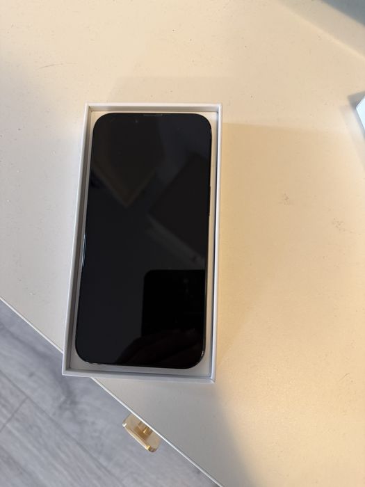 Iphone 14 128 GB