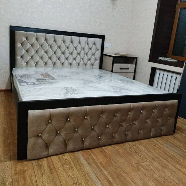 Xar hil turdagi mebil hizmatlari bizda sifati alo darajada