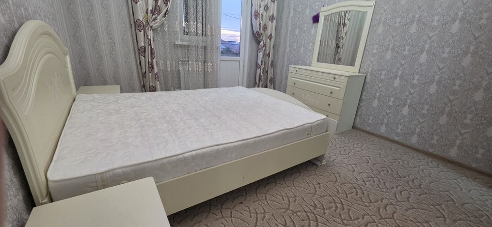 Сдаю мансардный дом впервые