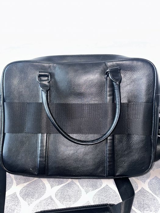 Продам сумку zara