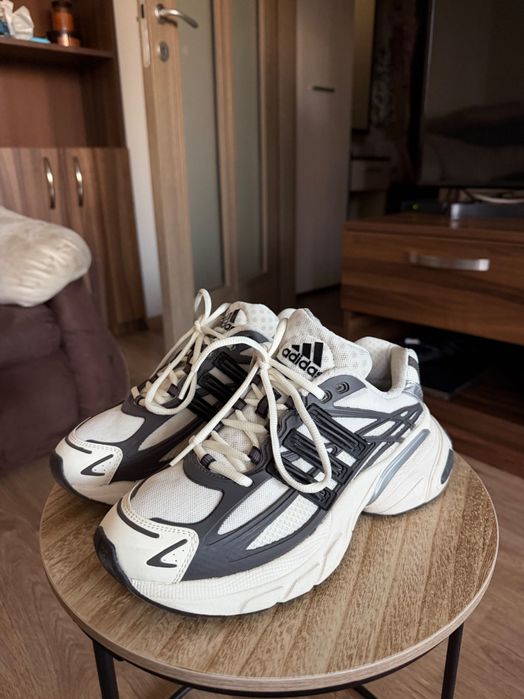 Дамски маратонки Adidas