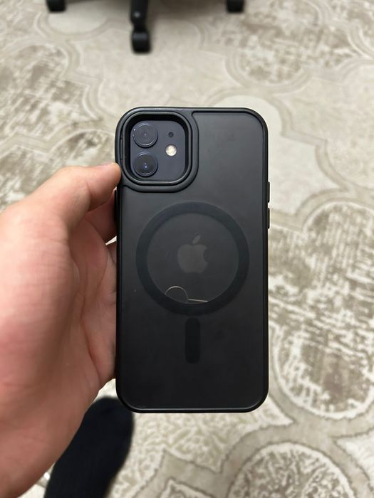 Iphone 12 айфон 12 128