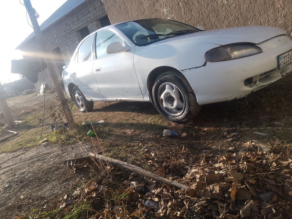 Hunday avente  обмен интересно