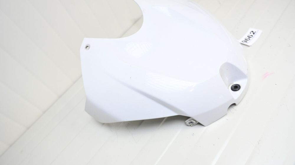 BMW S1000R K47 2017 - 2020 Carena Rezervor Benzina