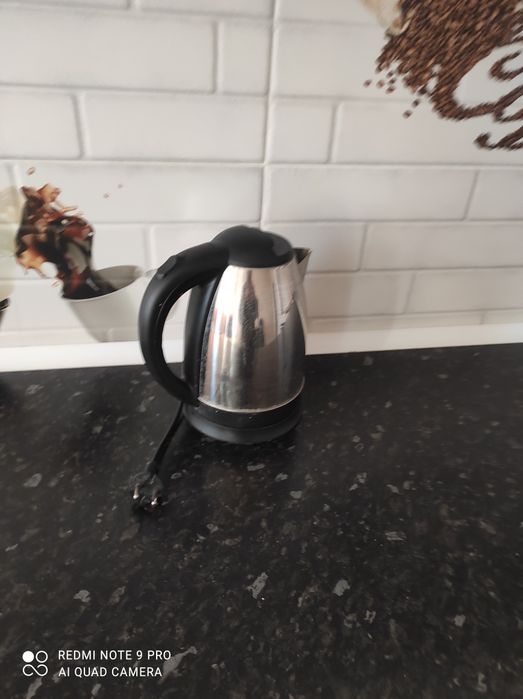 Сдам евро 2 квартиру