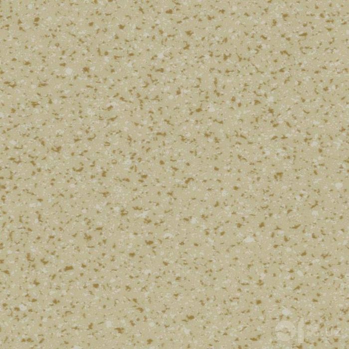 Linolium,Relin optom narxlarda