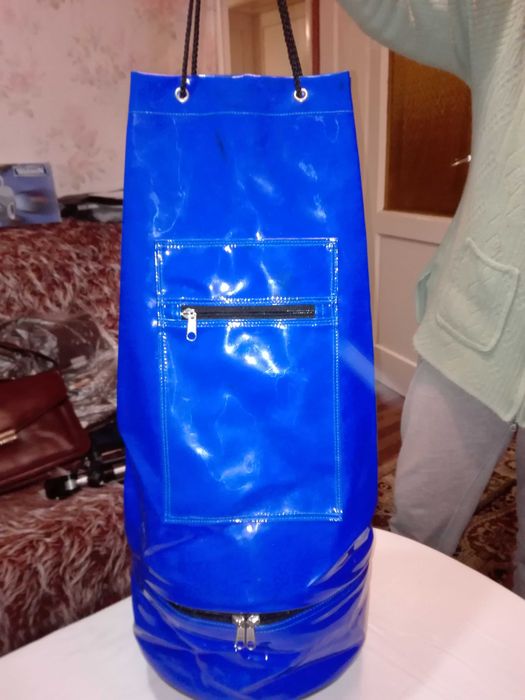 Удобни практични и красиви раници