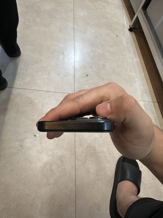 iPhone 15 про 258