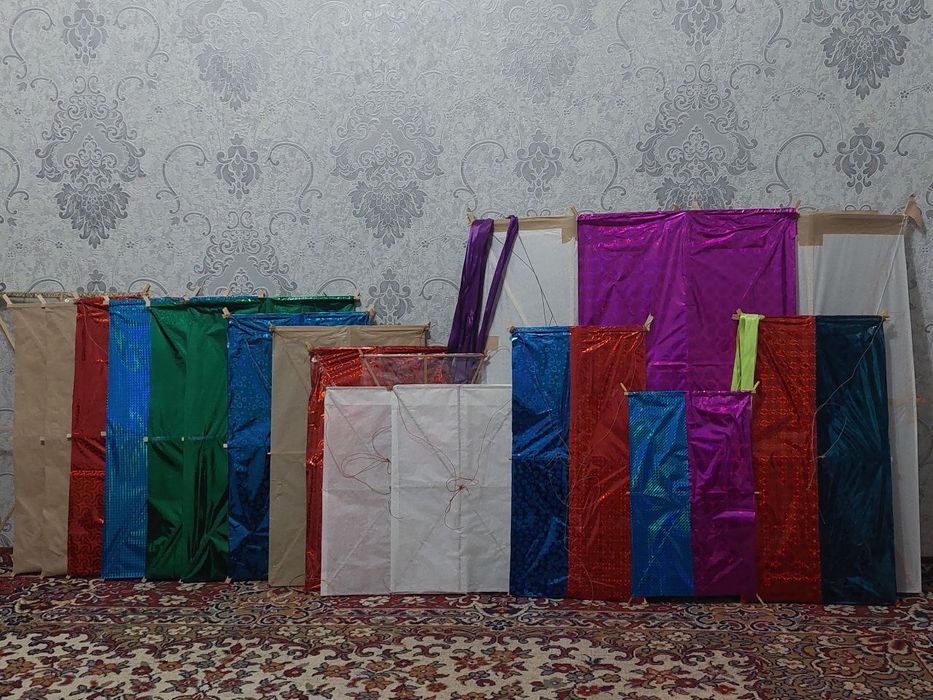 varrak sotiladi 40ming som dan