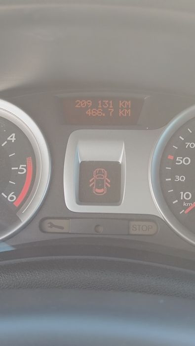 Renault Clio 2008!! Preț 1800 Euro negociabil!!