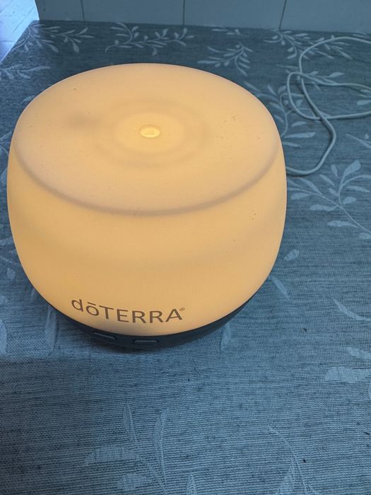 Difuzor Doterra !