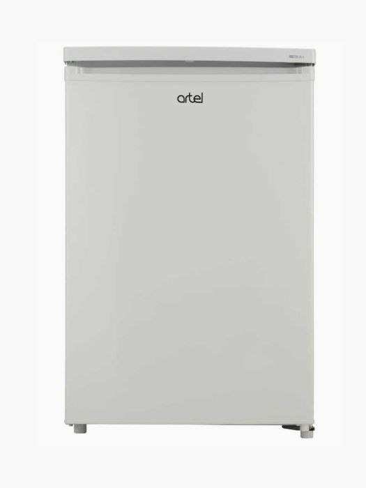 Холодильник Artel HS 137 RN Eco-Frost 105 л