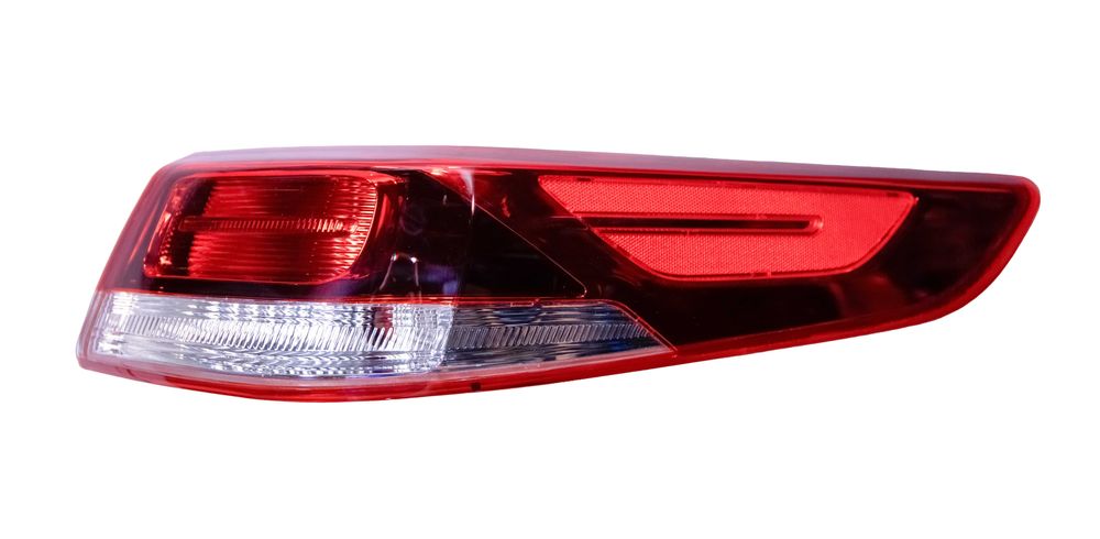 Фонарь (наружный) RH Optima 16-