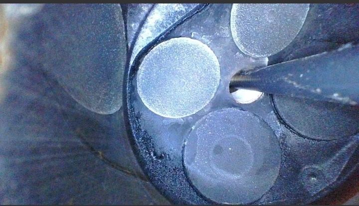 Ремонт Автозеркал