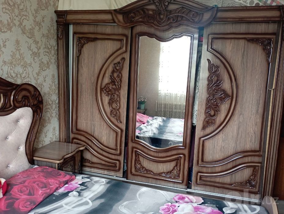 Мебель для спальни