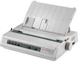 Матричные принтеры .Продажа ,ремонт ,обслуживание.