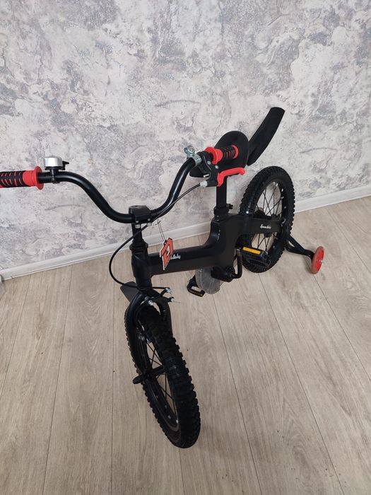 Продам велосипед детский