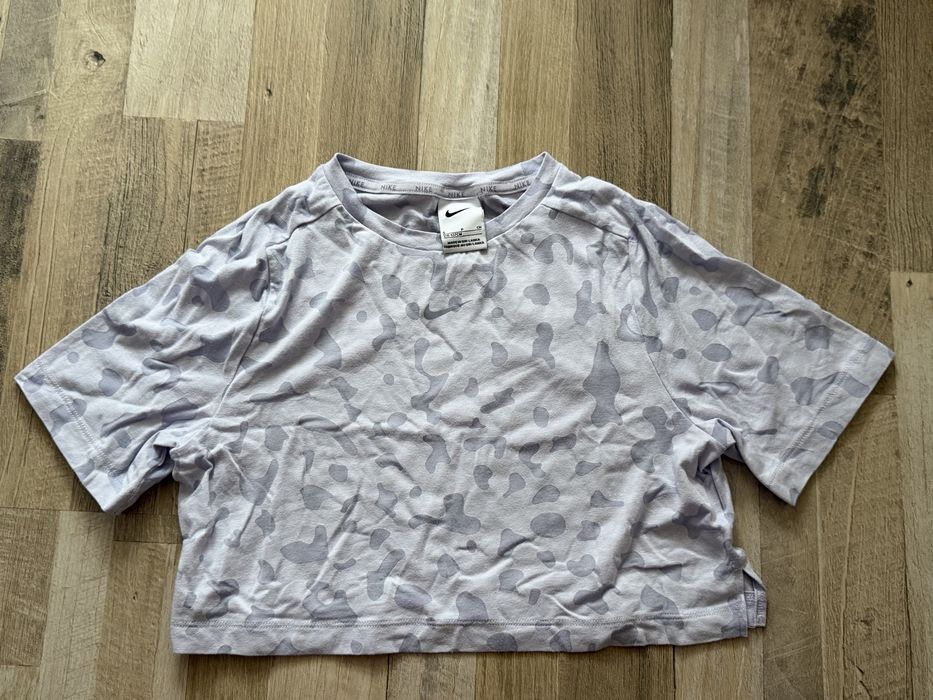 Детски сет на марката NIKE