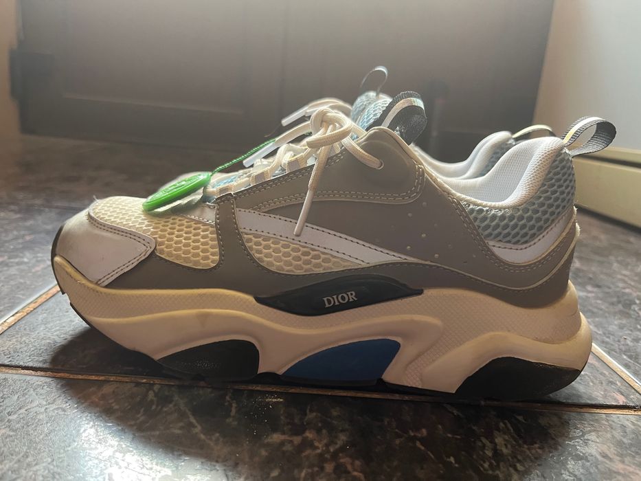 Papuci de vanzare dior b22