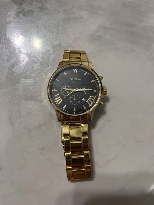 Часы мужские новые