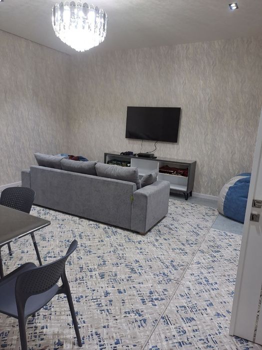 Dacha Oqtosh ( Акташ ) hududi Soyliqda, oilaviy, bez alkogol