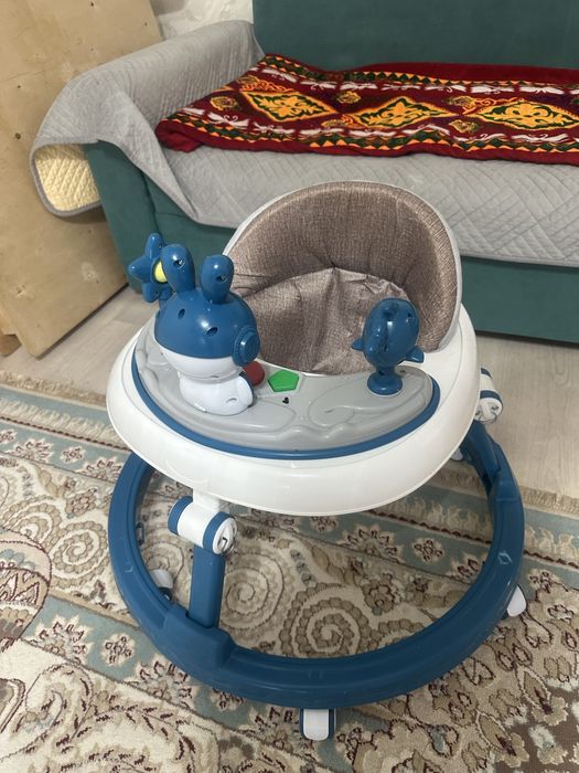 Ходонок сатылады