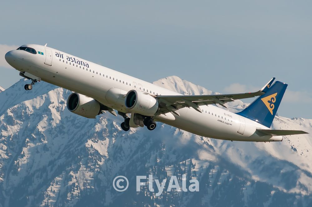 Nikkor 55-300mm F4.5 VR AF