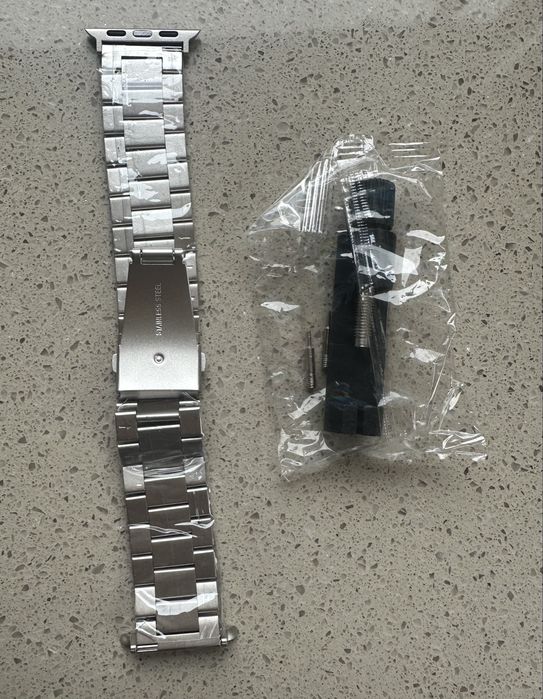 Каишки за Apple watch