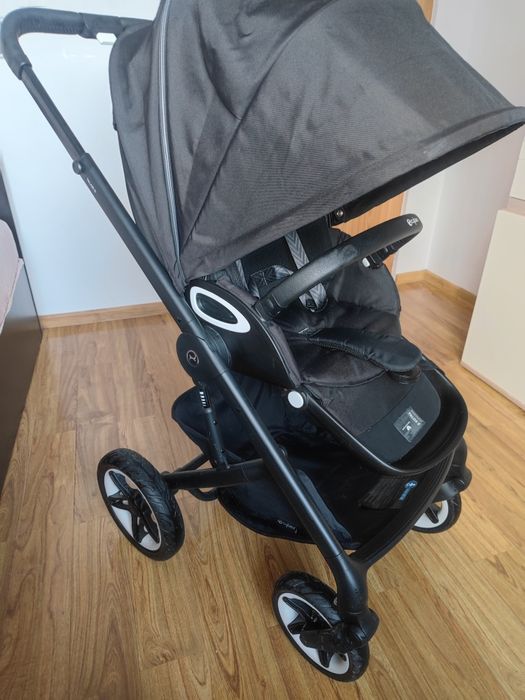 Cărucior pentru copii Cybex Talos S