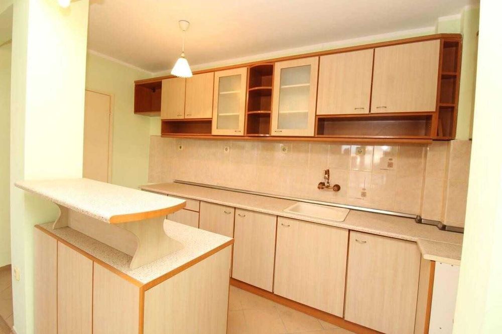 Продава се Тристаен апартамент в Пловдив, Каменица 1 - 100 кв.м за 790 €/кв.м - Снимка #3