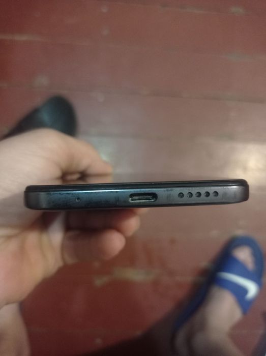 Redmi not 11 .128 talik