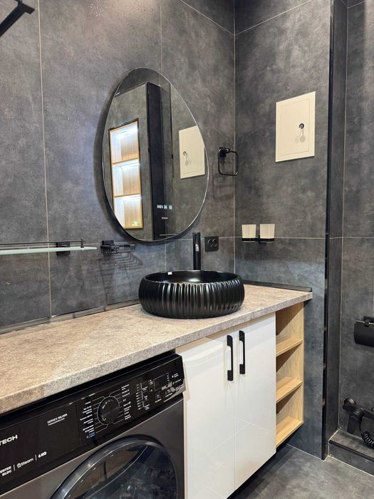 CРОЧНО‼️‼️‼️Высокопотолочка Авторский Проект 2*3/2/4  |Шота Руставели