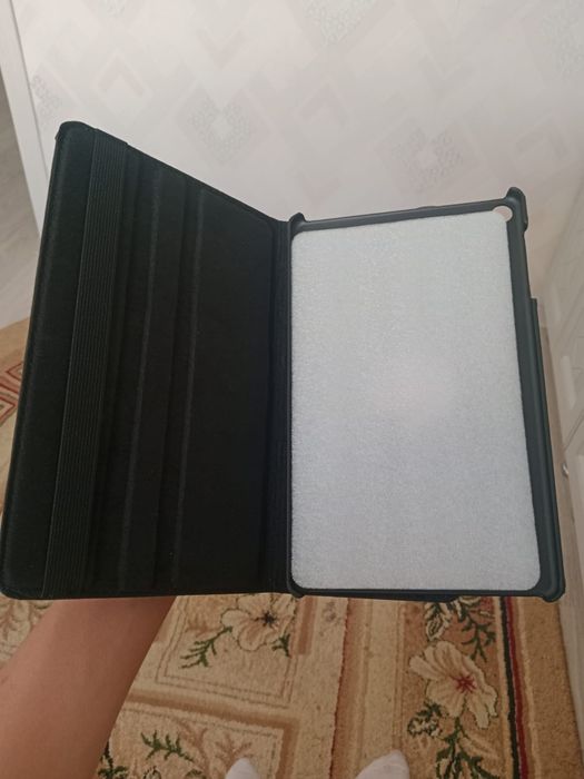 Чехол на планшет