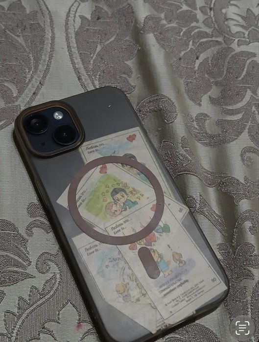 Iphone 14 128gb 88 akb