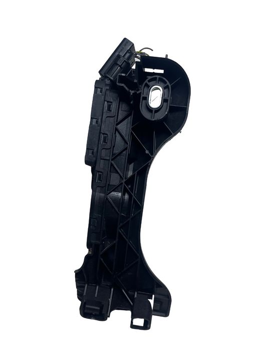 Pedala De Acceleratie Audi A3 Ii 8P1 2003 - 2013 1K1723503L