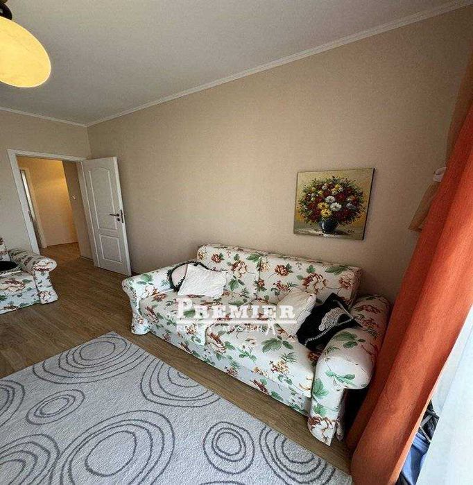 Продава се Тристаен апартамент в к.к. Слънчев бряг - 95 кв.м за 859 €/кв.м - Снимка #17