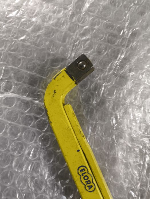 3 динамометрични ключа