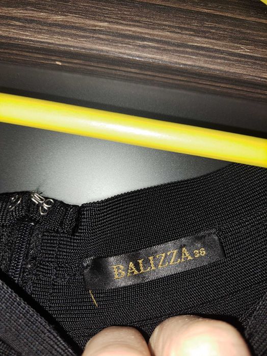 Rochie Balizza mărime 36