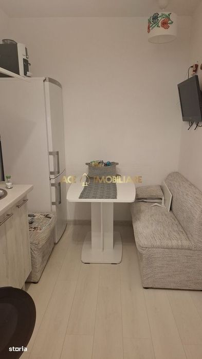 3 Camere de inchiriat | Tineretului | Centrala | Parcare | Metrou