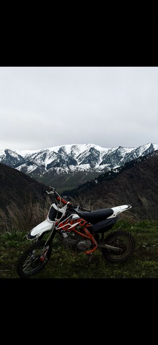 Kayo tt140 Кайо тт140
