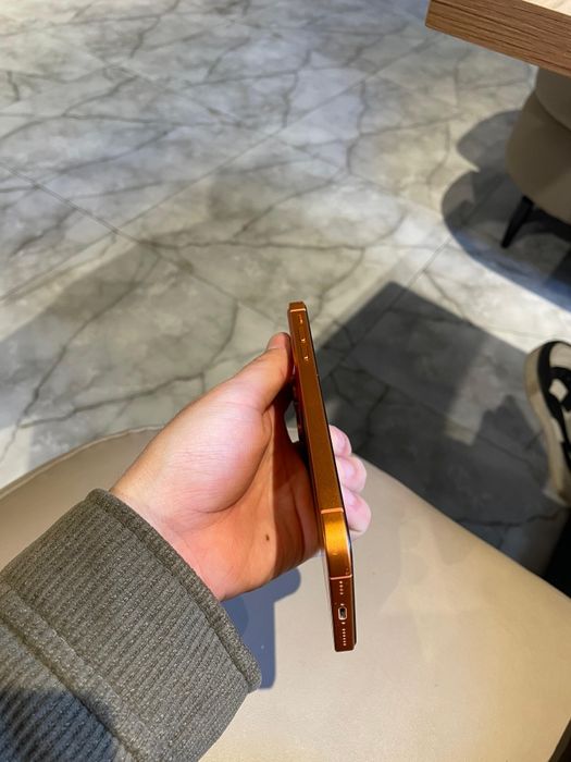 17 про (хр) 130000 к