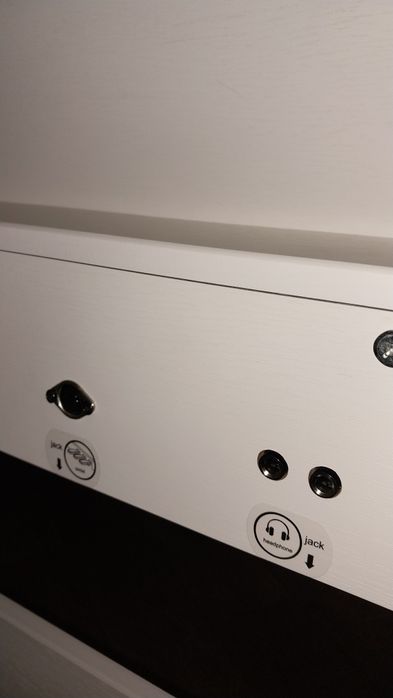 Продам пианино LEXINGTON